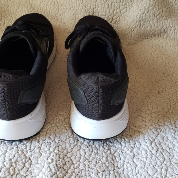 Adidas Duramo 9 main image 5